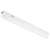 Nordlux LED Unterbauleuchte RENTON 30, Länge 31.2cm, 5W 2700K 350lm 130°, weiß