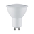 3er-Set Reflektorlampe Choose! WhiteSwitch, GU10, 5.9W 2700|4000|6500K 470lm 110°, On-Off