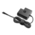 AC Adapter 65W USB-C Black comes with Origin Storage UK cable
