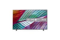 LG UHD 006LB 2,18 m (86´´) 4K Ultra HD Smart TV Wifi Negro