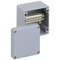 Range Image
