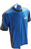 BGS 90028 T-Shirt Rundhalsausschnitt Comfort Fit Größe 4XL mit BGS Logo