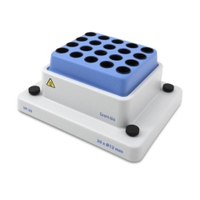 Blocchi per Microprovette per Termoagitatore PHMT Tipo PSC20-12