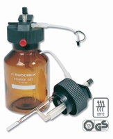 Dozowniki butelkowe Acurex™ 501 compact