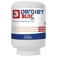 PerojetBloc 3 Eco, 4kg