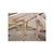 CELO 9B3545VLOX200 Tornillo rosca madera avellanado Pozi VLOX 3,5x45 bicromatado+lubricado (Envase 200 ud)