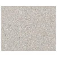Handschleifpapier