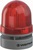 Werma Mini TwinLIGHT Combi 46011060 115-230VAC rot