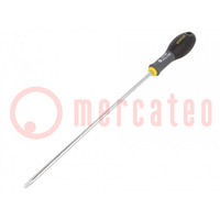 Screwdriver; Phillips; PH2; FATMAX®; 250mm