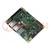 Ordinateur monocarte; PICO board; x86-64; 4GBRAM,32GBFLASH