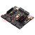 Dev.kit: Arduino Pro; prototype board; Portenta; 12VDC; 104x86mm