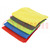 Cleaning cloth: cloth; microfiber; 5pcs; 300x300mm; cleaning; dry