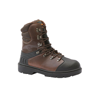 Bota de protección Clase 1 - Talla 45