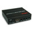 ROLINE HDMI 4K Audio Extraktor LPCM 7.1