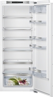 KI51RADE0, Einbau-Kühlschrank