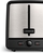 TAT5P420DE, Kompakt Toaster