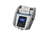 ZQ620 Plus-HC - Mobiler Bon- und Etikettendrucker für das Gesundheitswesen, 79mm, Druckbreite 72mm, Bluetooth + WLAN - inkl. 1st-Level-Support