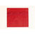 Magnettaschen aus Kunststofffolie, Regenschutzklappe, 31,0x27,5cm Version: 1 - rot