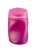 Ergonomischer Dosenspitzer STABILO® EASYsharpener, pink, R