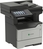 Lexmark A4-Multifunktionsdrucker Monochrom MB2650adwe + 4 Jahre Garantie Bild 3