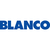 LOGO zu BLANCO Abfallsammler Singolo XL, Korpusbreite 450-600 mm, 20 Liter Eimer