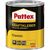 Produktbild zu PATTEX Kraftkleber Liquid 650g