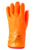 Ansell 23-700/10 Polar Handschuhe Grip