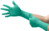 Ansell DERMASHIELD 73721 Handschuhe Größe 8,0