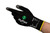 Ansell HyFlex 11421 Handschuhe Größe 10,0