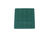 Schneidematte, Mehrschicht-Material, grün, 900 x 600 x 3 mm