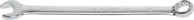 BGS 1228-12 | LLAVE COMBINADA | EXTRA LARGA | 12 MM