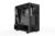 PC- Gehäuse BeQuiet Pure Base 500DX schwarz
