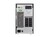 Zasilacz awaryjny UPS Office On-Line PF1 2000VA LCD 8XIEC C13 metalowa obudowa
