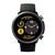 Smartwatch A1 1.28 cala 200 mAh czarny