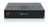 Zapora sieciowa SG 1570 appliance with SNBT subscription package and Direct Premium support for 3 year
