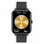 Smartwatch GRC CLASSIC Czarny