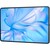 Tablet OT5 12/256GB 11000 mAh 12" niebieski