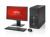 Fujitsu ESPRIMO P556, i7-6700, 8GB, 1000GB HDD, DVD-SM, Win10P+Win7P Bild 3