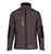 Beeswift FLEX SOFTSHELL JACKET TWO-TONE Grey Black XXL