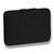 PEDEA Notebook Schutzhülle 13,3 Zoll (33,8 cm) Sleeve Laptop Tasche