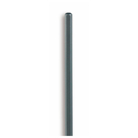 Elektronik-Stiftschlüssel-Schraubendreher Inbus, SW 1,3, 40 mm
