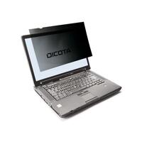 Dicota Secret 14.1" Wide (16:10)