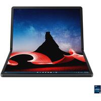Lenovo ThinkPad X1 Fold 16 G1 16 i7-1260U 32/1TB OLED 5G W11P