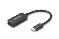 Kensington Adaptador USB-C 4K/8K HDMI CV4200H