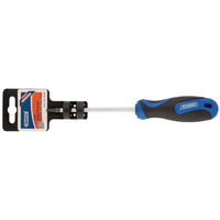 Draper Tools 34264 manual screwdriver Single
