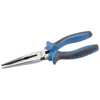 Draper Tools 44143 plier