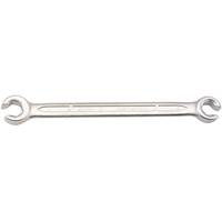 Draper Tools 14565 spanner wrench