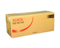 Xerox 109R00772 fusor