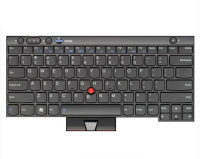 Lenovo 04W3101 Keyboard