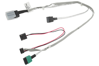 Fujitsu SNP:A3C40114082 kabel voor pc en randapparatuur